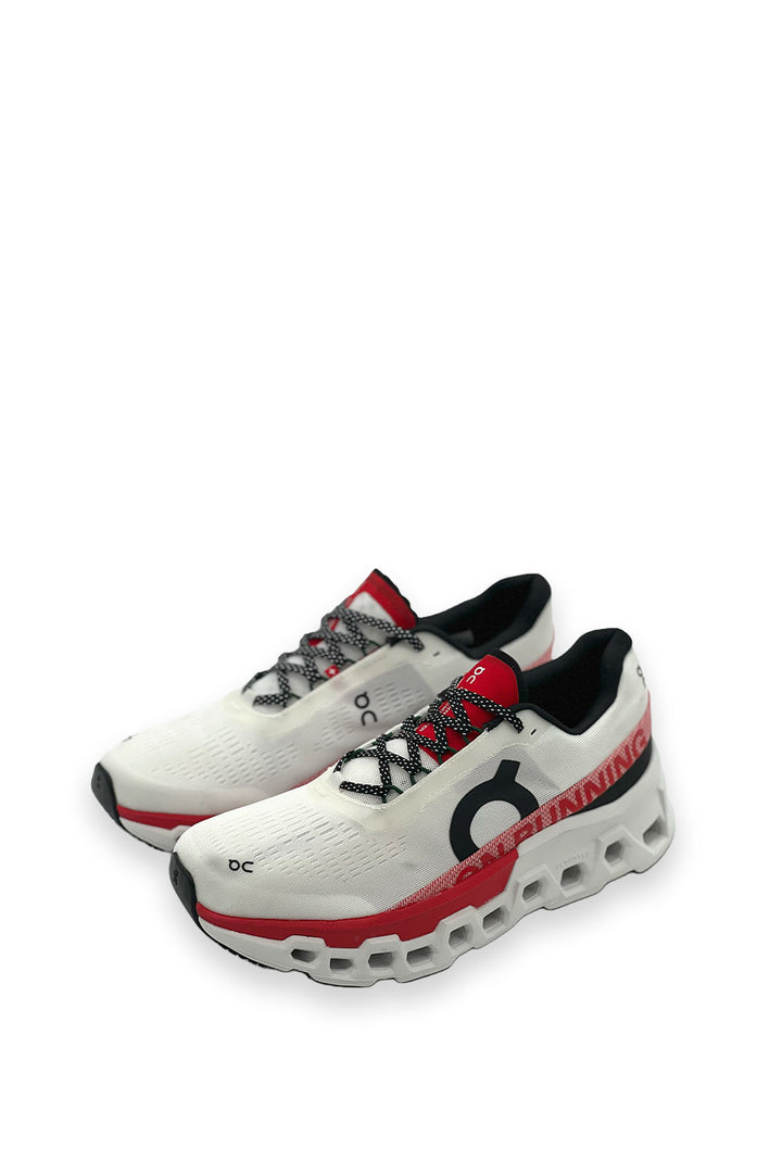 Tenis On Cloud RA-35