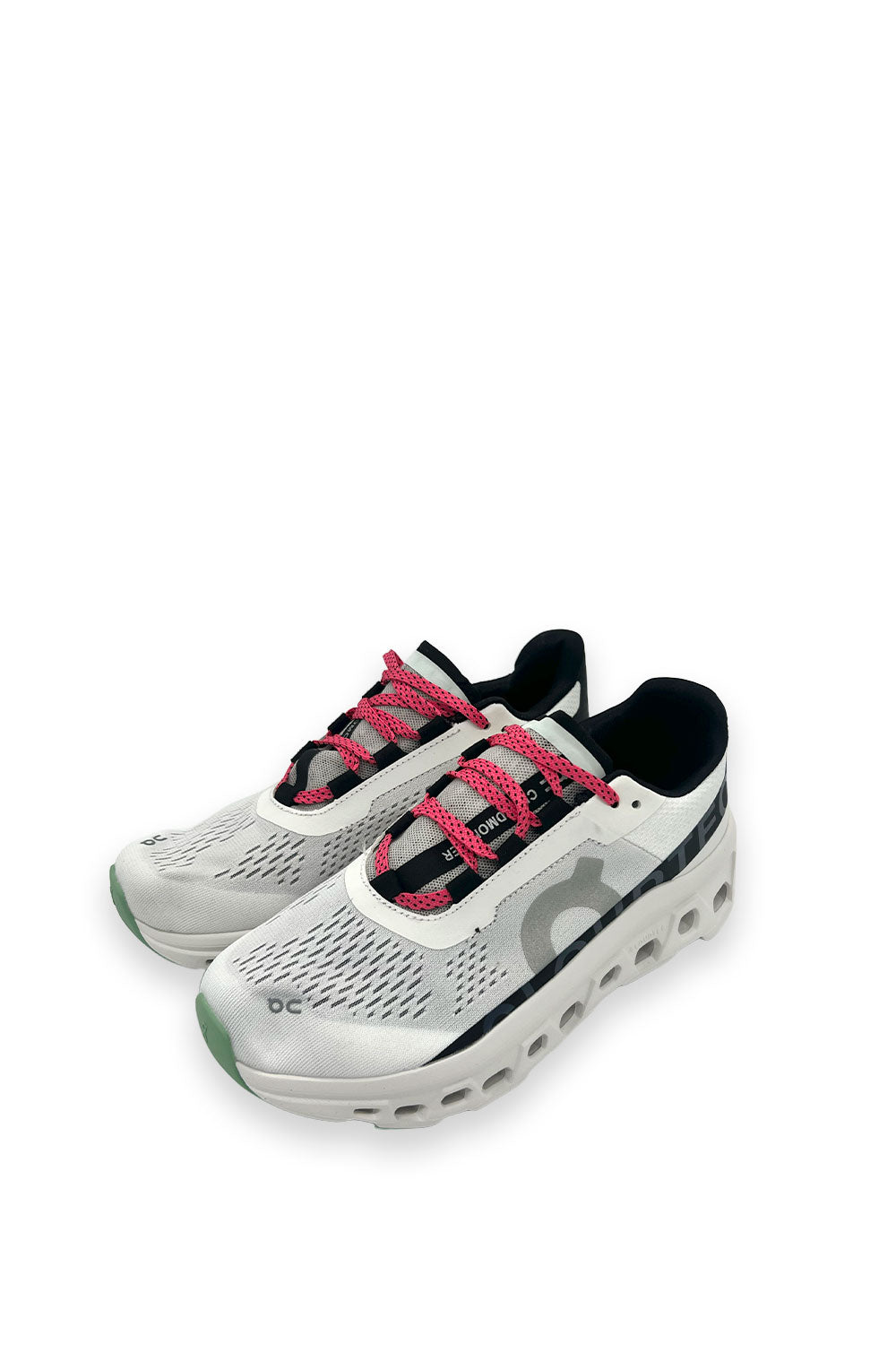 Tenis On Cloud RA-33