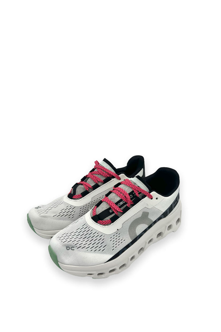 Tenis On Cloud RA-33