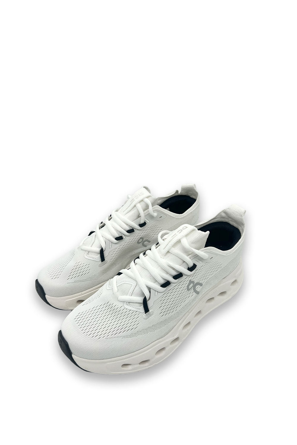 Tenis On Cloud RA-6