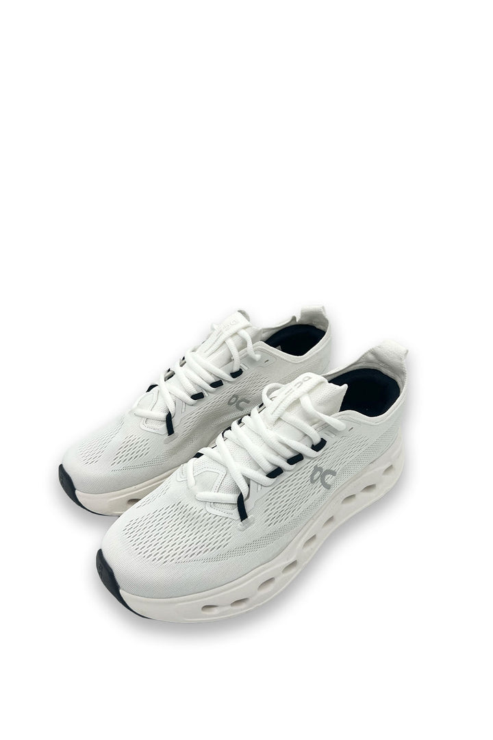 Tenis On Cloud RA-6