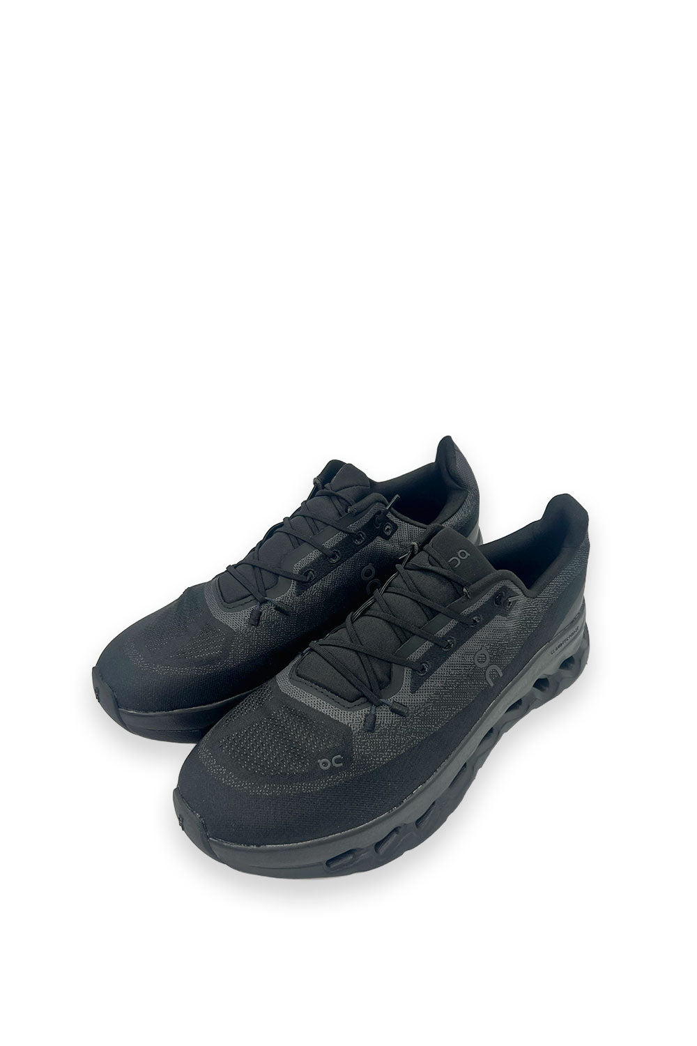Tenis On Cloud RA-49