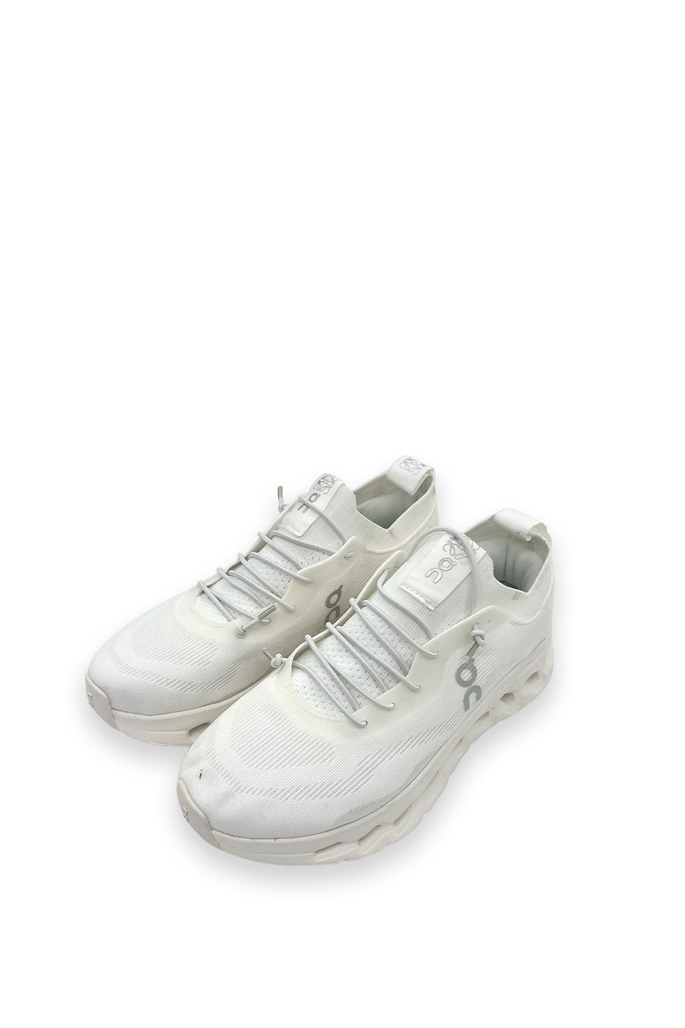 Tenis On Cloud RA-55