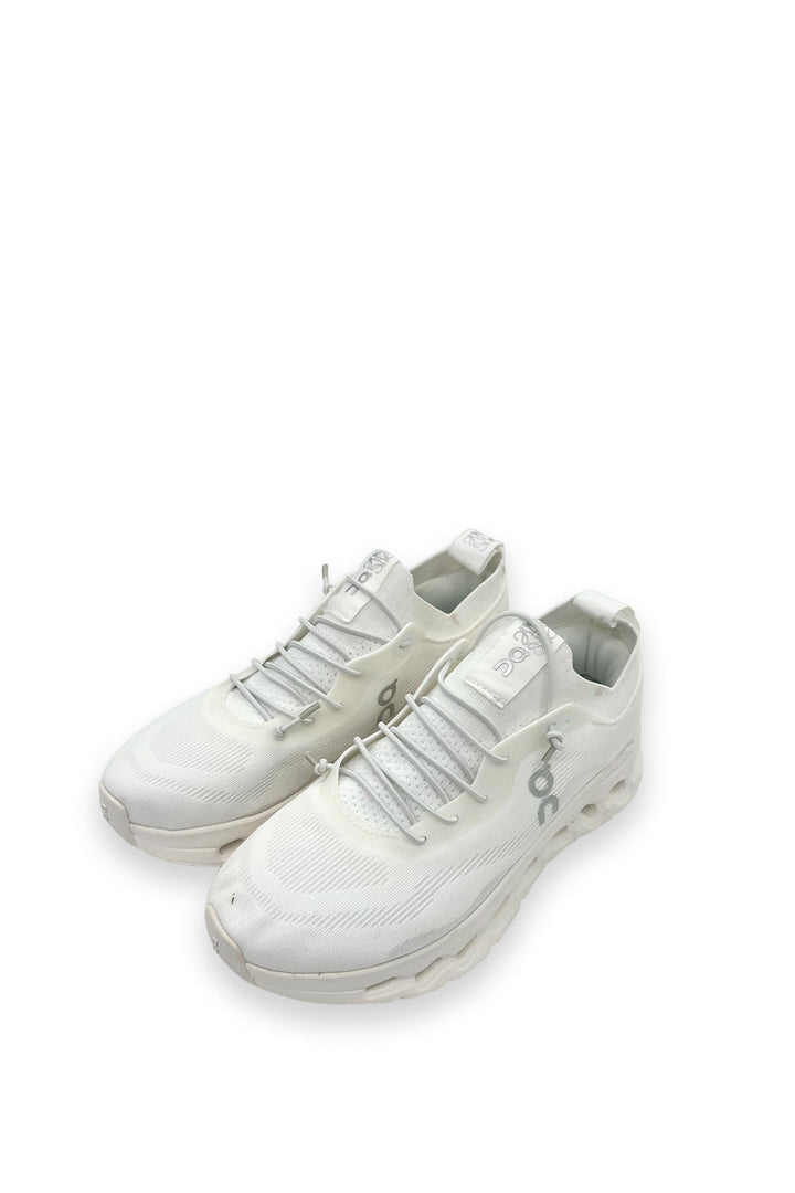 Tenis On Cloud RA-55