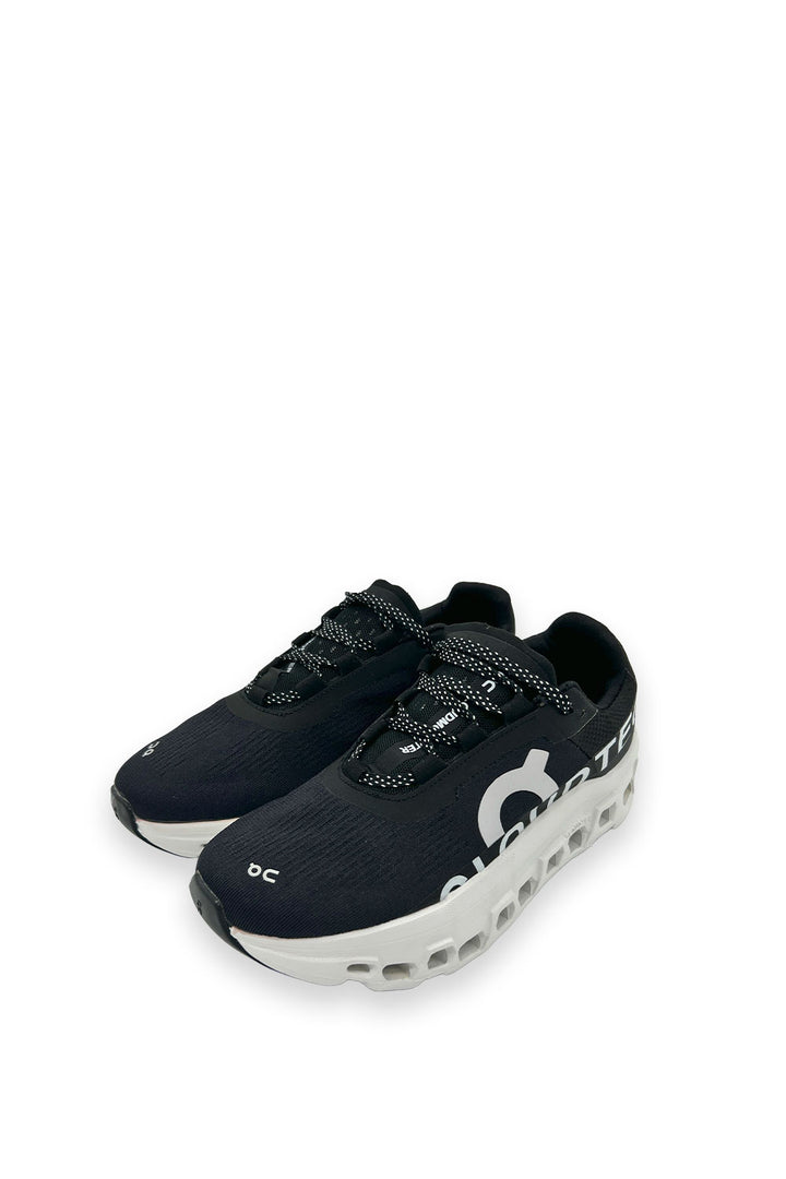 Tenis On Cloud RA-31