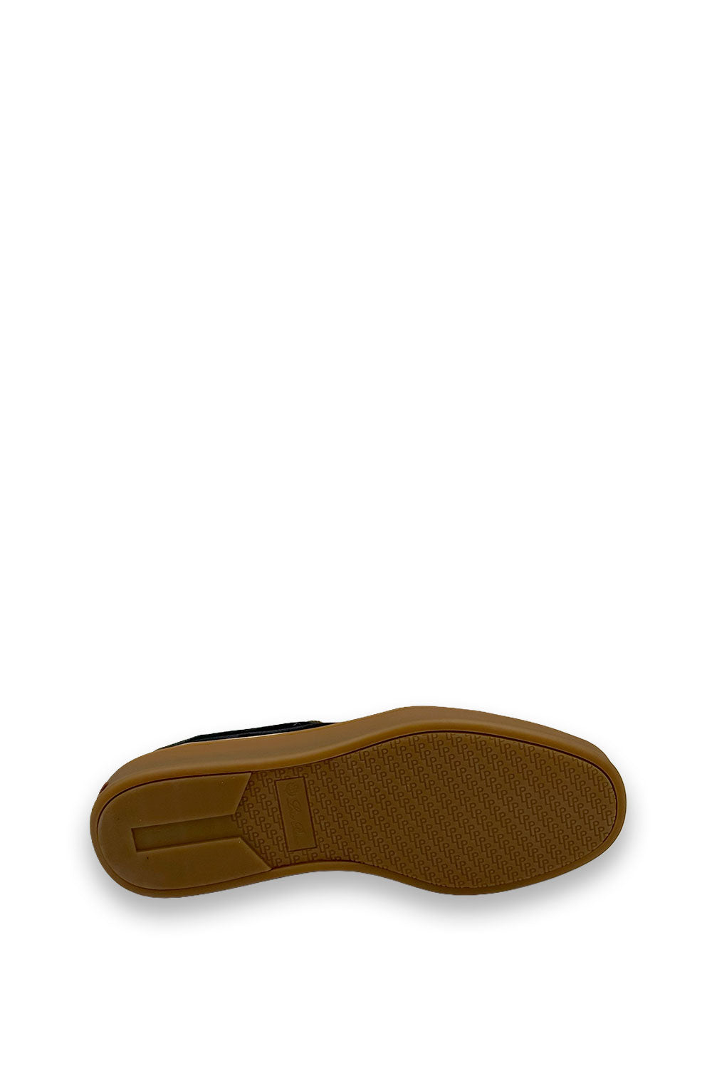 TENIS LORO PIANA SUEDE
