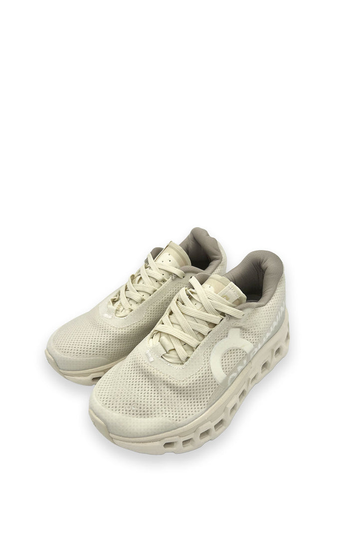 Tenis On Cloud RA-34