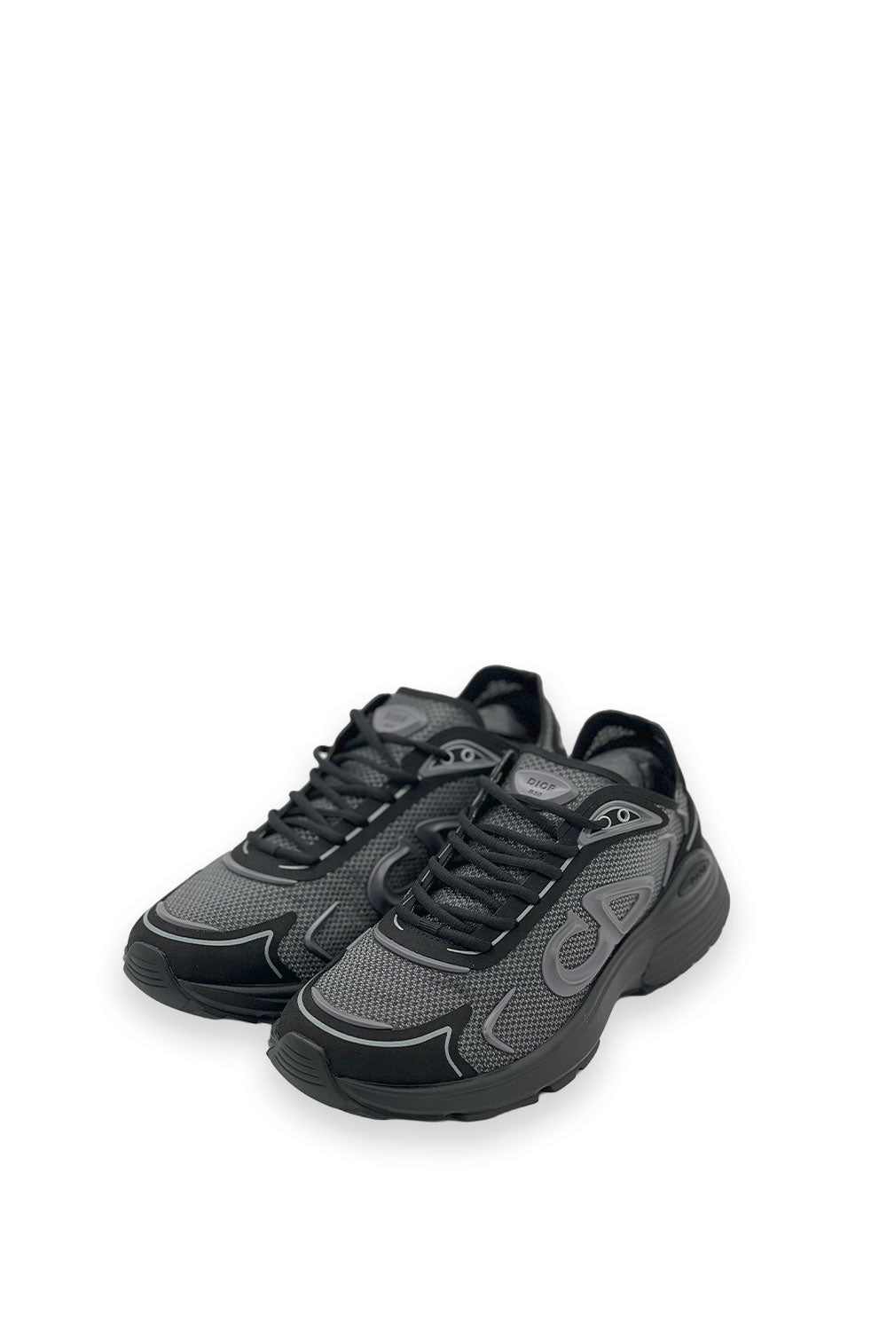 TENIS DIOR B30