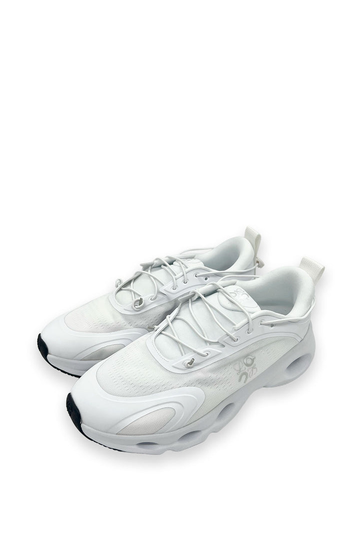 Tenis On Cloud RA-7