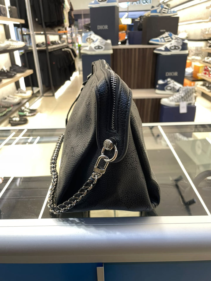 BOLSA LV 24255 NEGRO
