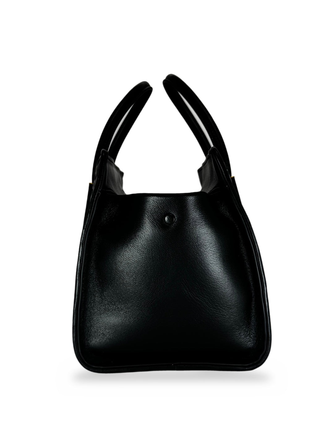 Bottega Veneta Intrecciato