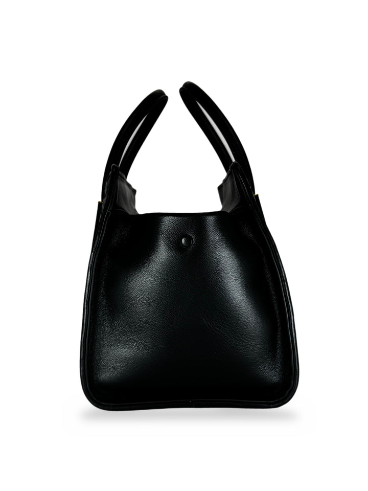 Bottega Veneta Intrecciato