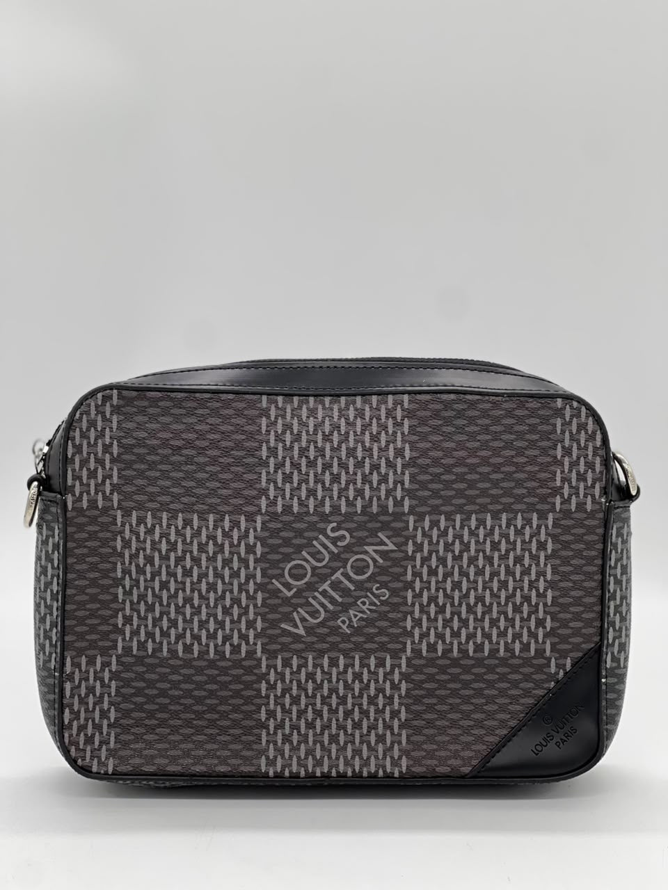 MARICONERA LV 69443 NEGRO DOMINO