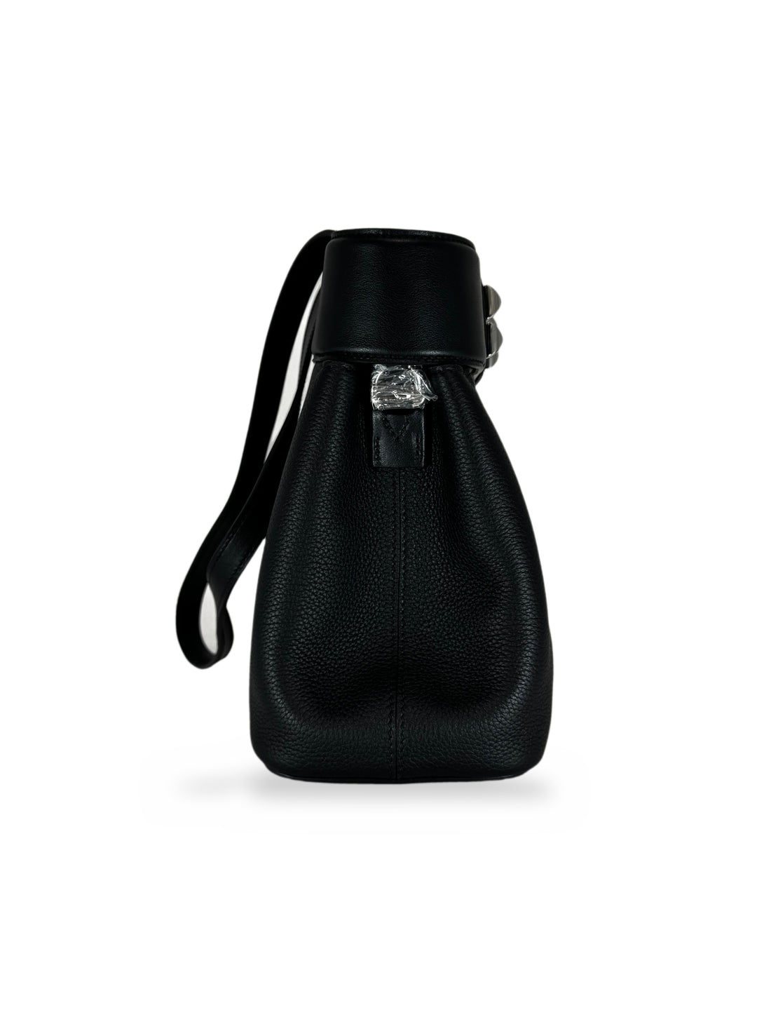 Hermes Picotin Lock