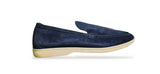 TENIS LORO PIANA SUMMER WALK