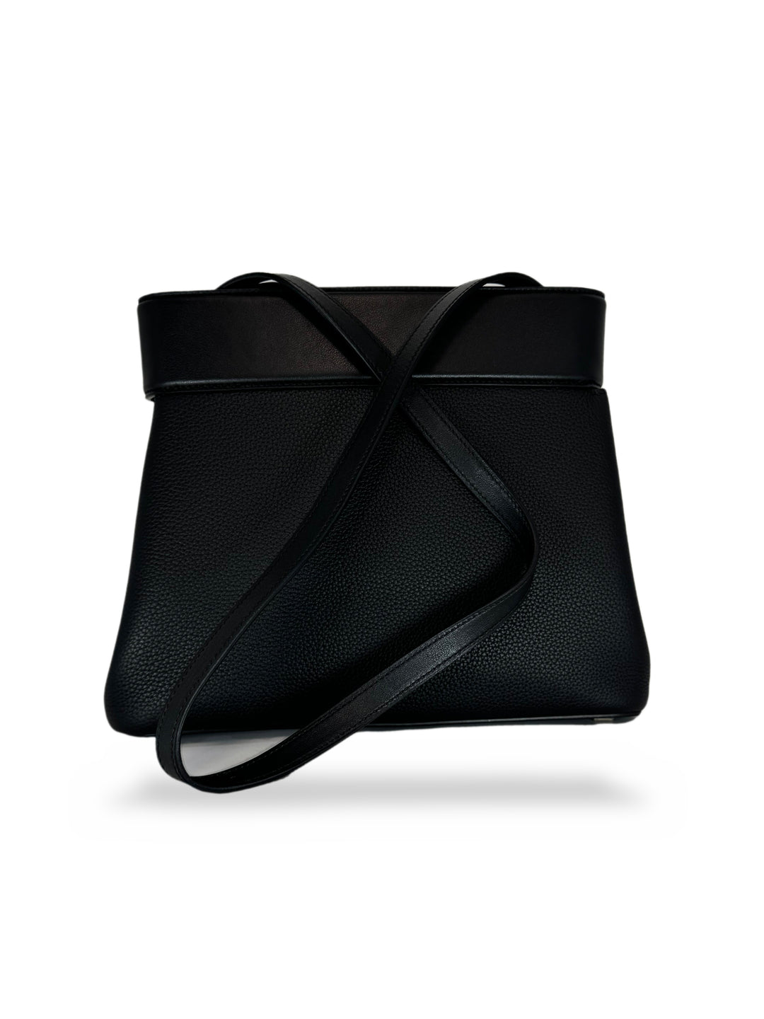 Hermes Picotin Lock