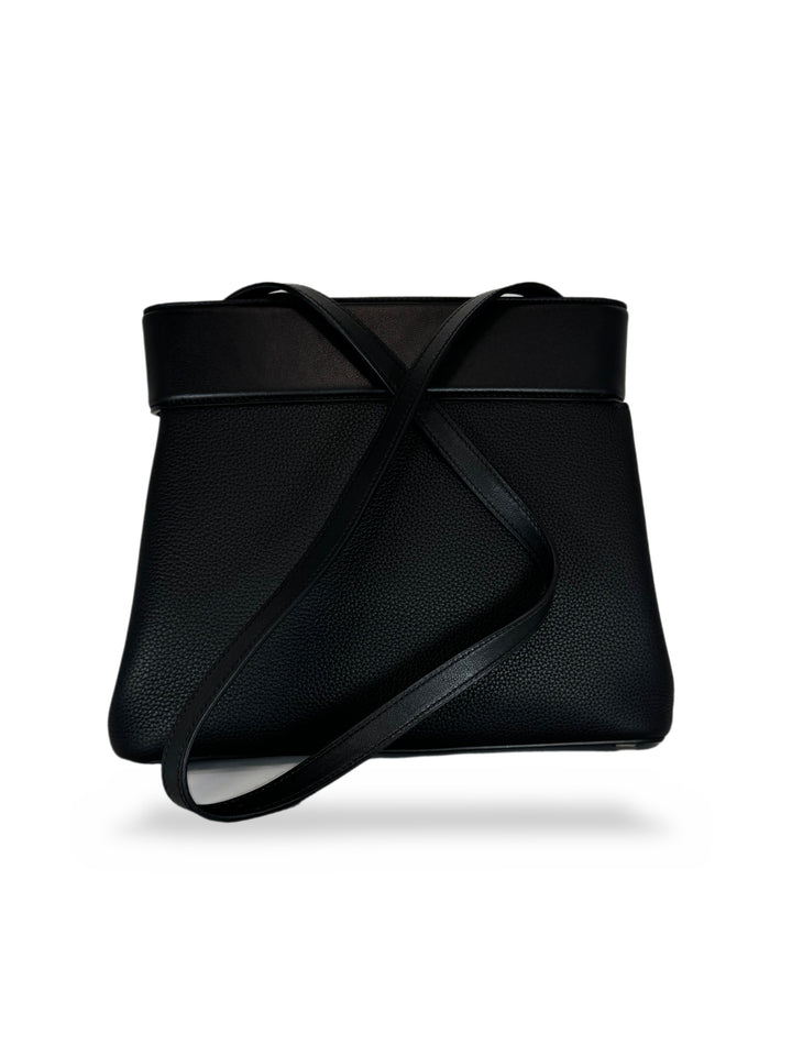 Hermes Picotin Lock