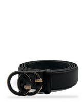 GUCCI 046