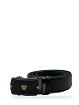 VERSACE 051