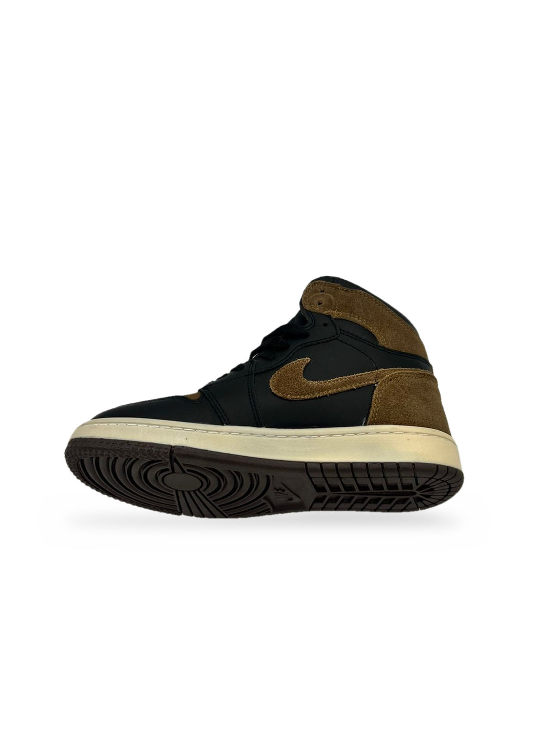 TENIS JORDAN 1 HIGH OG PALOMINO