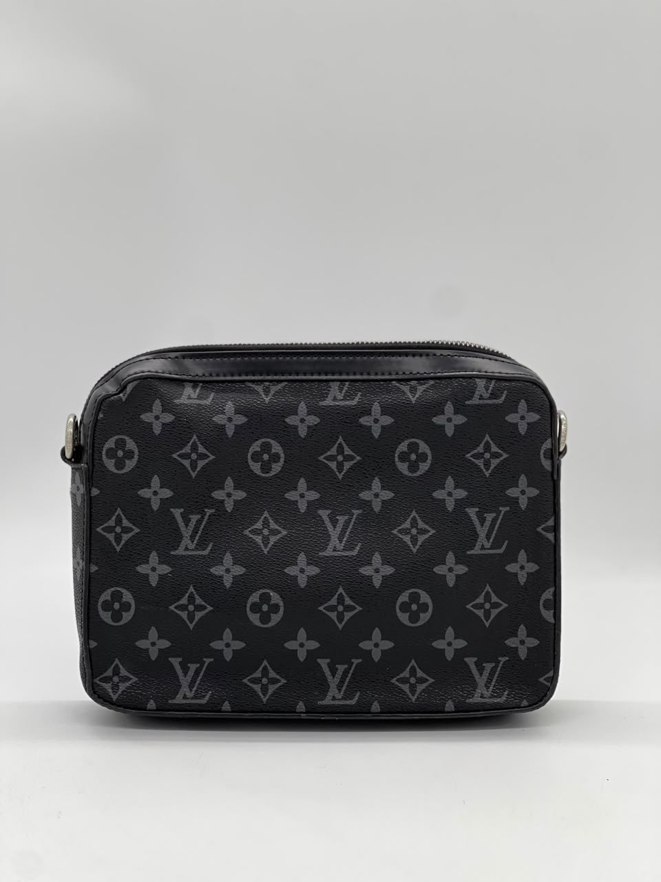 MARICONERA LV 69443 NEGRO MONOGRAM