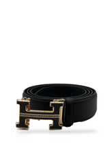 HERMES 052