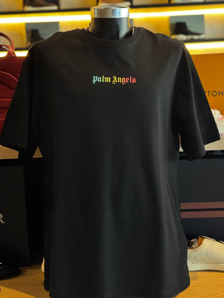 PLAYERA A BATHING APE (M)