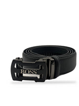 BOSS 061