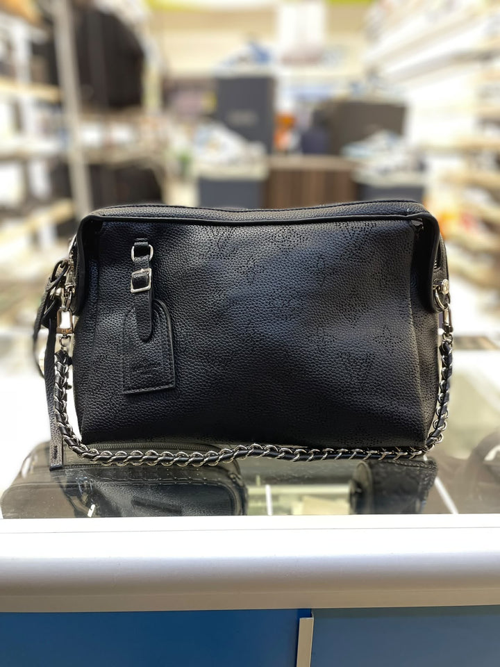 BOLSA LV 24255 NEGRO