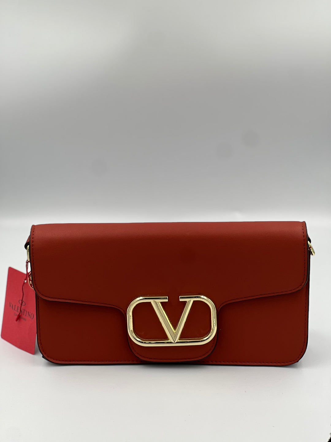 Valentino GingerBread