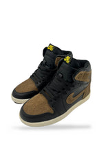 TENIS JORDAN 1 HIGH OG PALOMINO