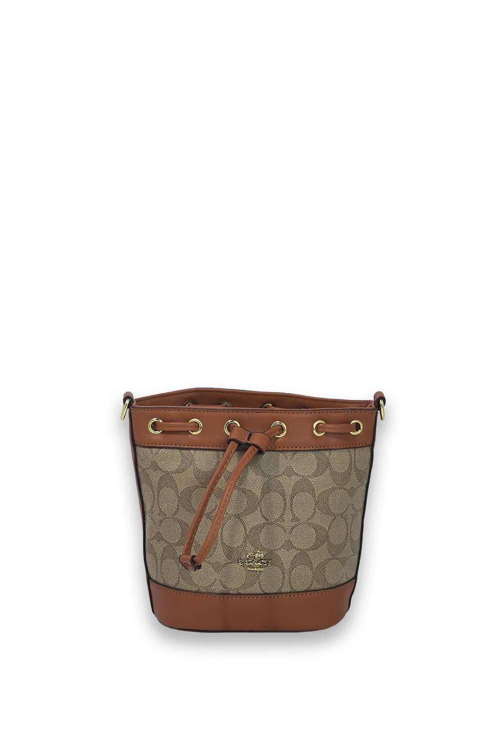 Bucket Mini