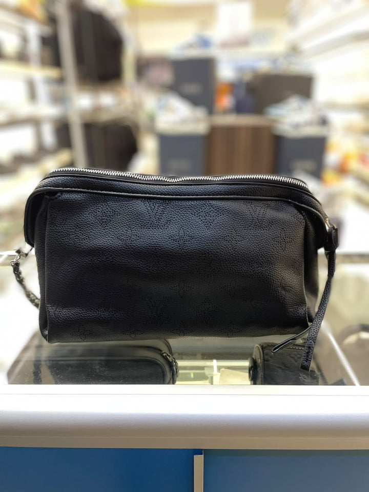 BOLSA LV 24255 NEGRO