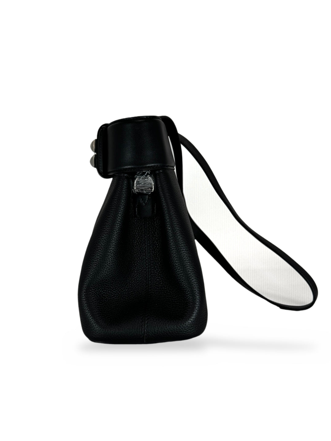 Hermes Picotin Lock
