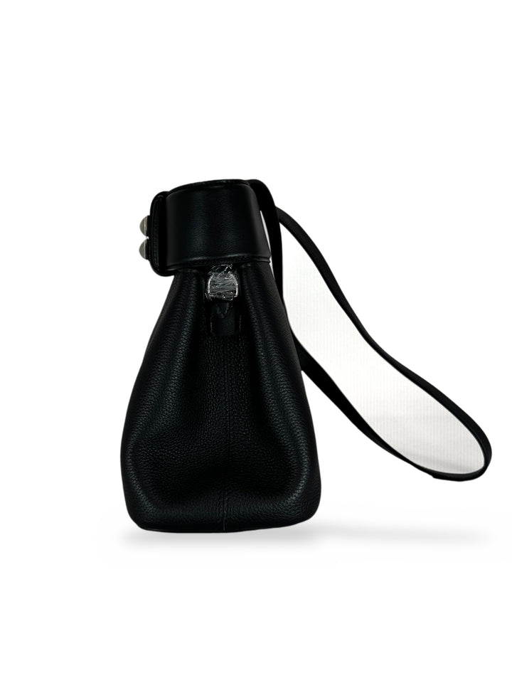 Hermes Picotin Lock