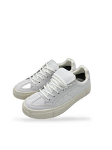 TENIS NIKE BLANCO TOTAL