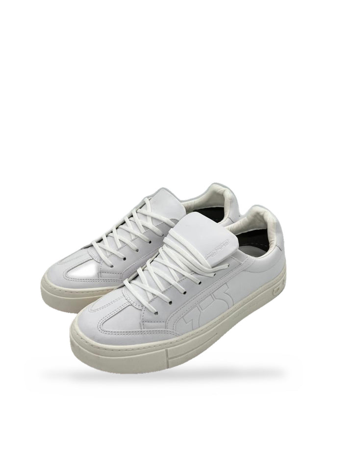 TENIS NIKE BLANCO TOTAL