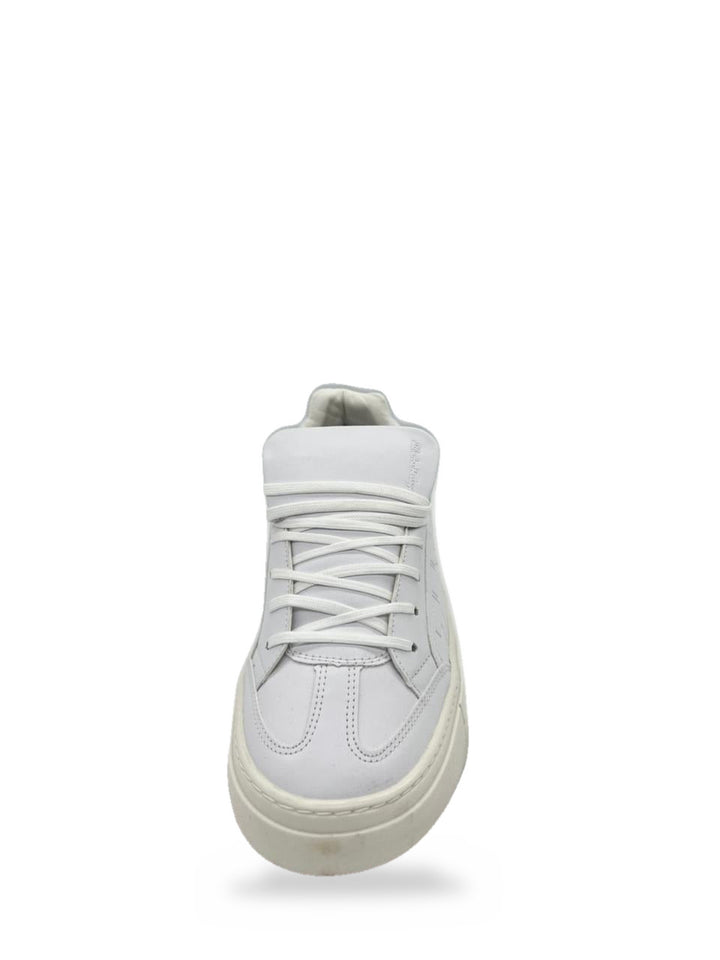 TENIS NIKE BLANCO TOTAL