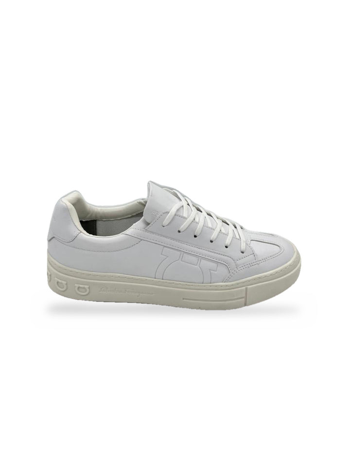 TENIS NIKE BLANCO TOTAL