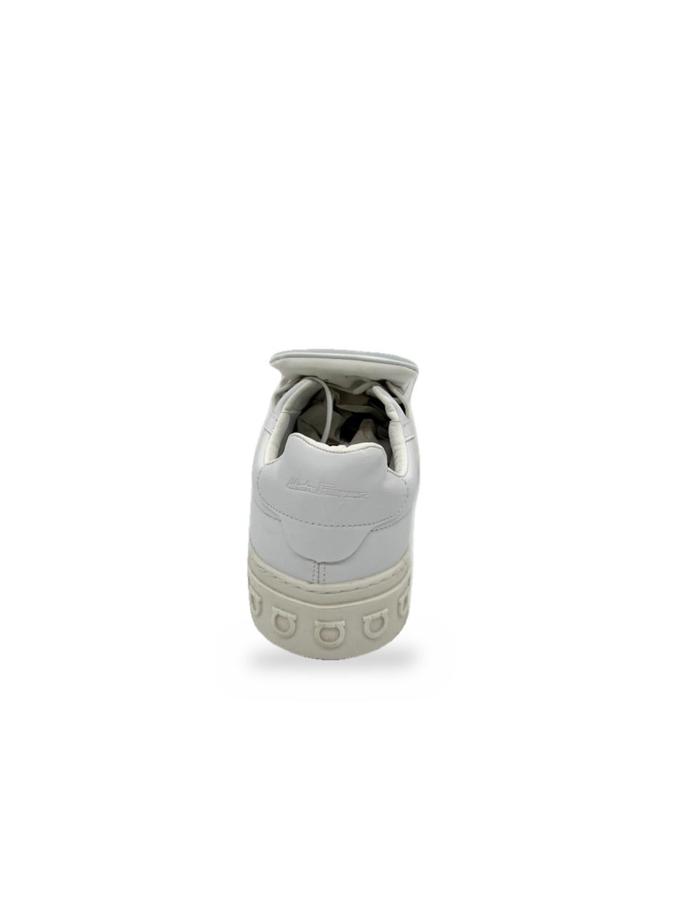TENIS NIKE BLANCO TOTAL