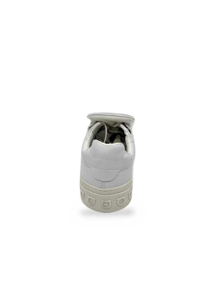 TENIS NIKE BLANCO TOTAL