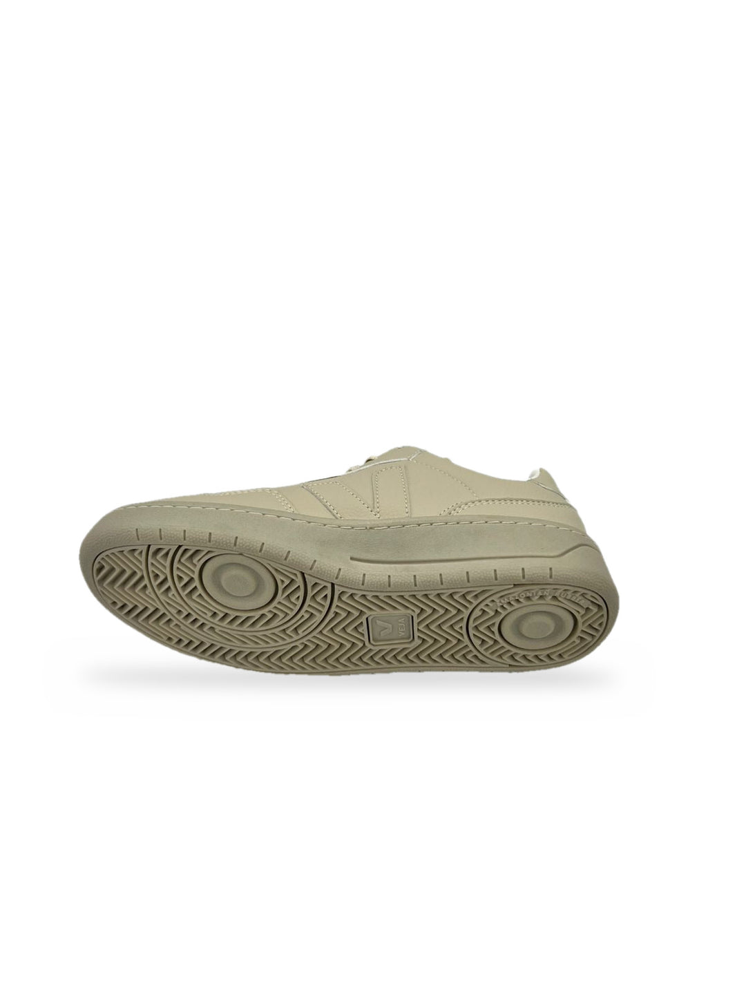 TENIS VEJA V90 LATE HUESO