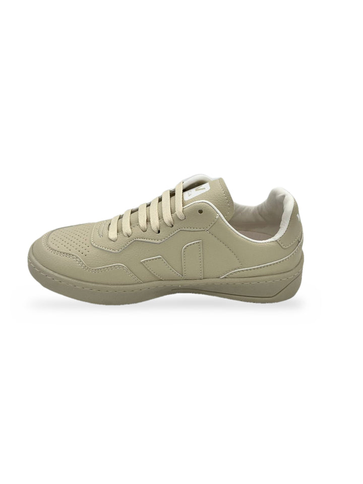 TENIS VEJA V90 LATE HUESO