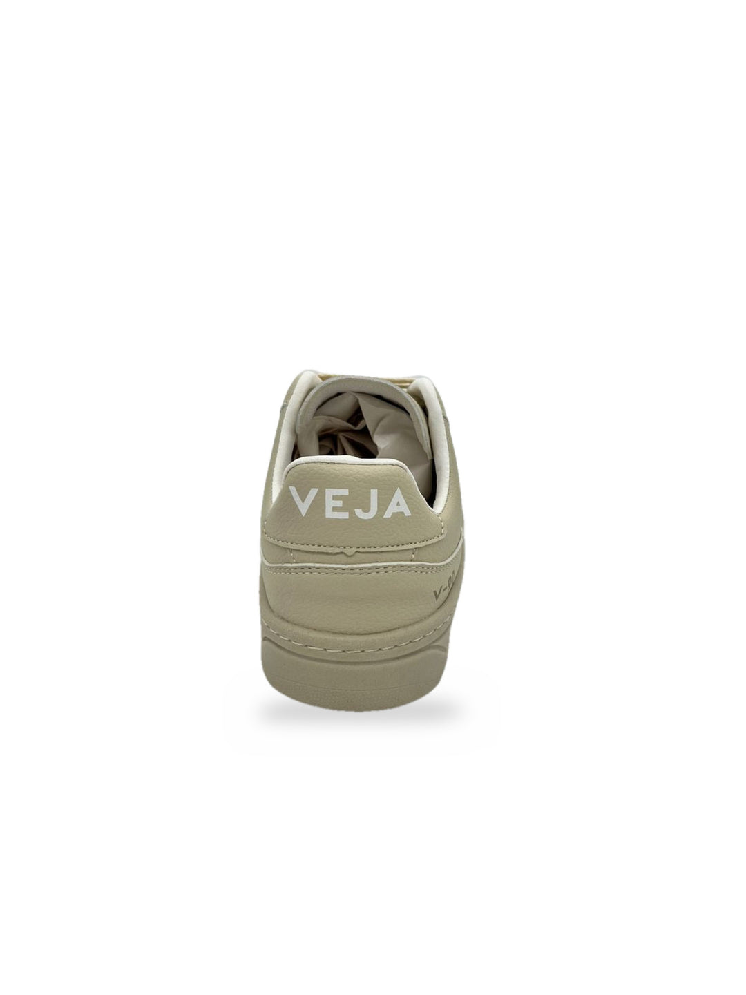TENIS VEJA V90 LATE HUESO