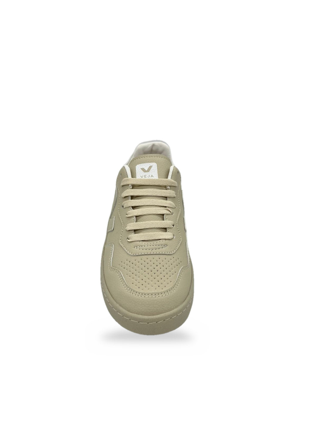 TENIS VEJA V90 LATE HUESO