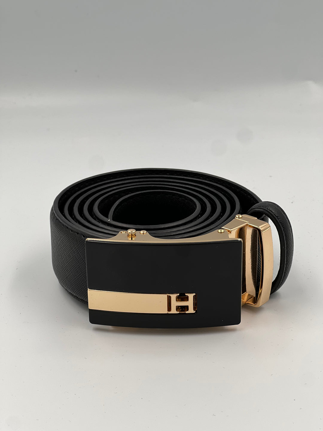 HERMES 080
