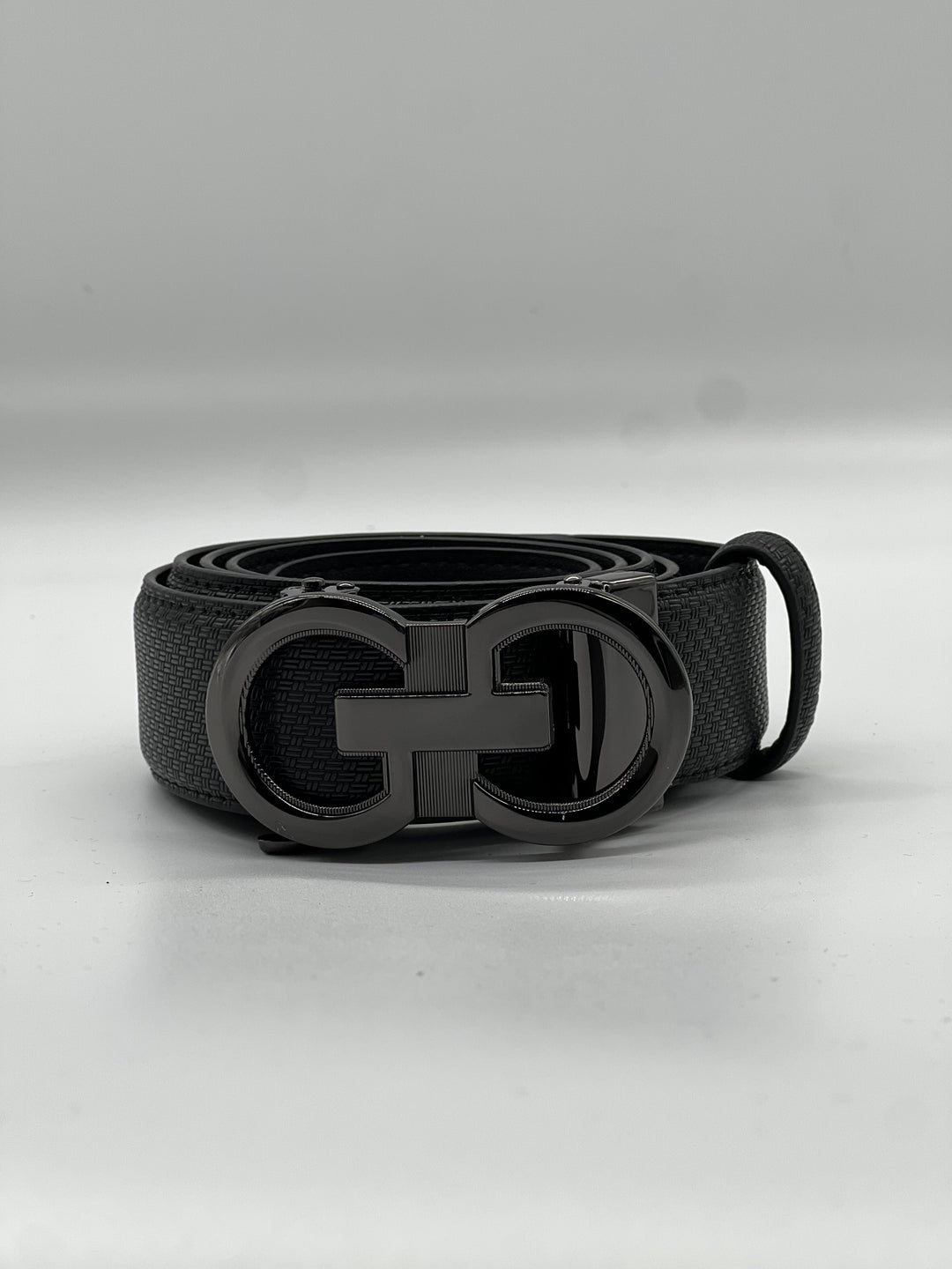 FERRAGAMO 105