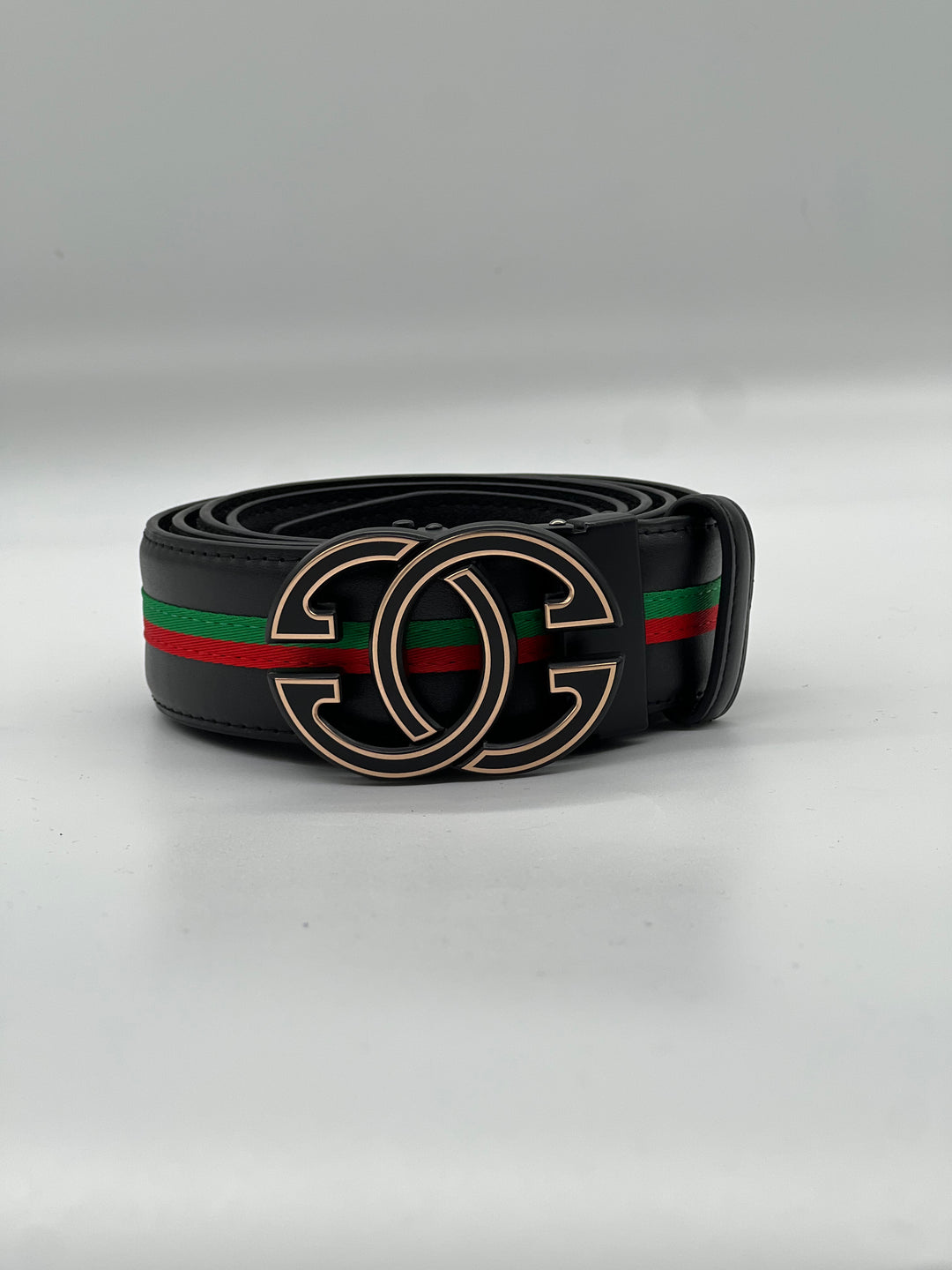 GUCCI 111