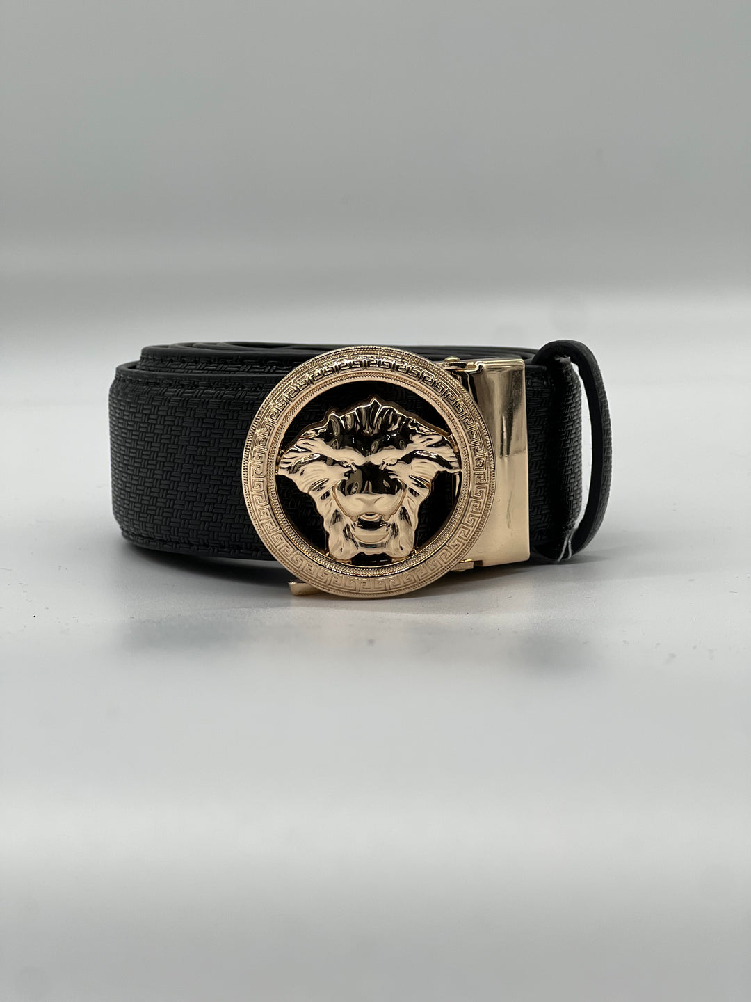VERSACE 107