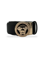 VERSACE 107
